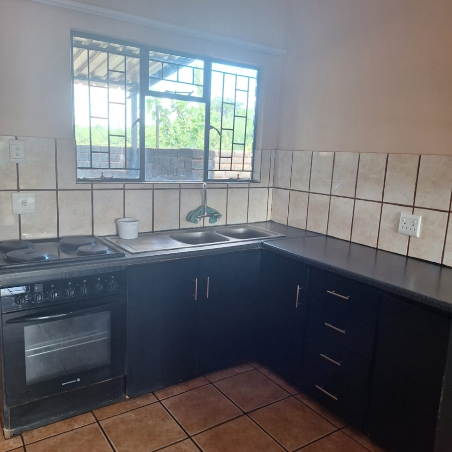 To Let 3 Bedroom Property for Rent in Wrenchville Northern Cape